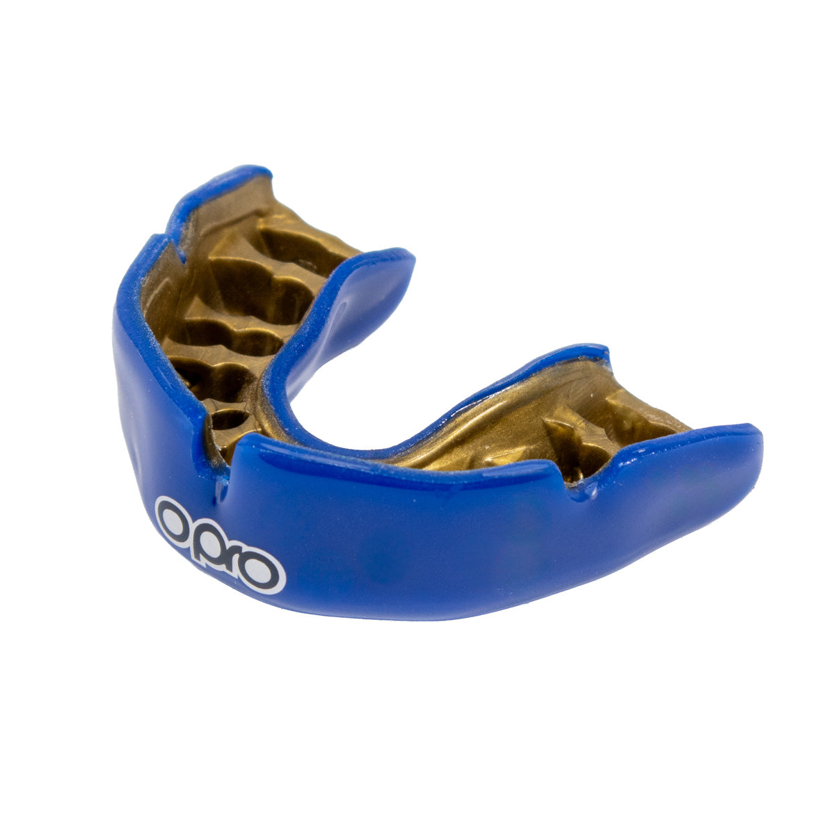 Gebitsbeschermer Opro Instant Custom-Fit