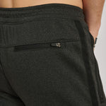 Broek Leone Melange ABX615