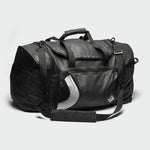 Sporttas-Rugzak Leone Black Edition AC941