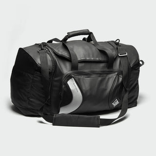 Sporttas-Rugzak Leone Black Edition AC941