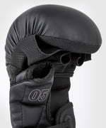 Guanti MMA 7 Oz Venum Impact Evo Sparring-Combat Arena