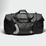Sporttas-Rugzak Leone Black Edition AC941