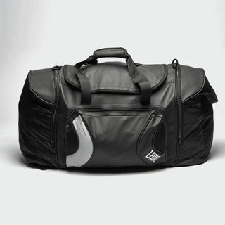 Sporttas-Rugzak Leone Black Edition AC941
