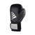 Bokshandschoenen Adidas WAKO Competitie