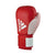 Bokshandschoenen Adidas WAKO Competitie