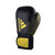 Bokshandschoenen Adidas WAKO Competitie