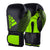 Bokshandschoenen Adidas WAKO Competitie