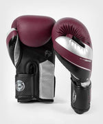 Bokshandschoenen Venum Elite EVO
