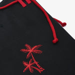 BJJ Pak Manto Miko BJJ Pak Zwart