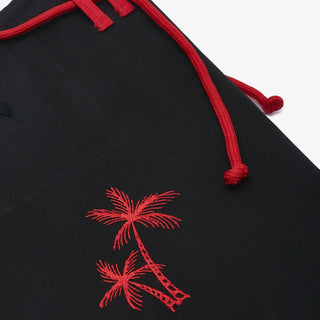 BJJ Pak Manto Miko BJJ Pak Zwart