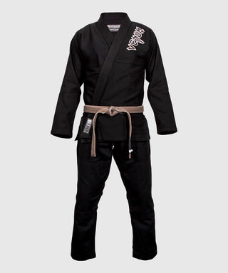 BJJ Pak Venum Contender 2.0
