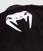 BJJ Pak Venum Contender 2.0