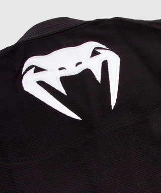 BJJ Pak Venum Contender 2.0