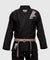 BJJ Pak Venum Contender 2.0