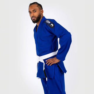 BJJ Pak Venum Eerste