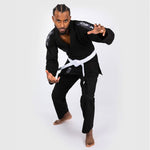 BJJ Pak Venum Eerste