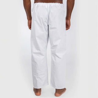 BJJ Pak Venum Eerste