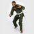 BJJ Pak Venum Eerste