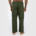 BJJ Pak Venum Eerste