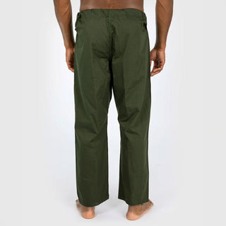 BJJ Pak Venum Eerste