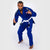 BJJ Pak Venum Eerste