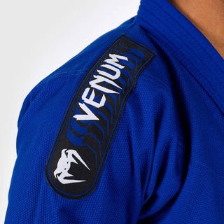 BJJ Pak Venum Eerste