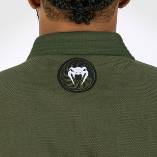 BJJ Pak Venum Eerste