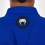 BJJ Pak Venum Eerste