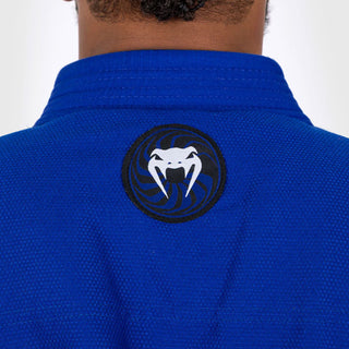 BJJ Pak Venum Eerste