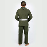 BJJ Pak Venum Eerste