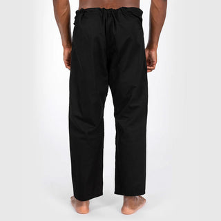 BJJ Pak Venum Eerste