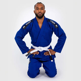 BJJ Pak Venum Eerste