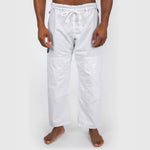 BJJ Pak Venum Eerste