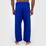 BJJ Pak Venum Eerste