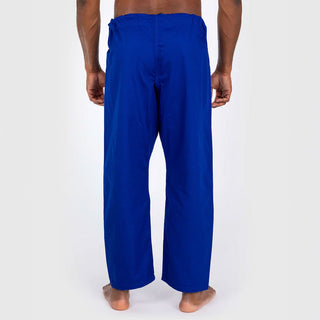 BJJ Pak Venum Eerste