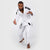 BJJ Pak Venum Eerste
