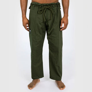 BJJ Pak Venum Eerste