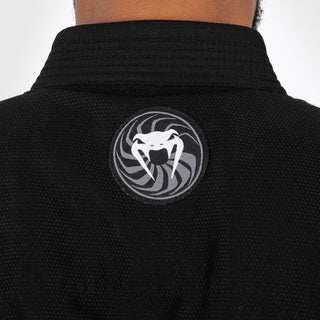 BJJ Pak Venum Eerste