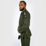 BJJ Pak Venum Eerste