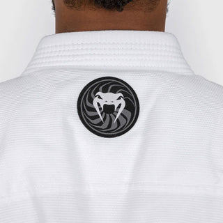 BJJ Pak Venum Eerste