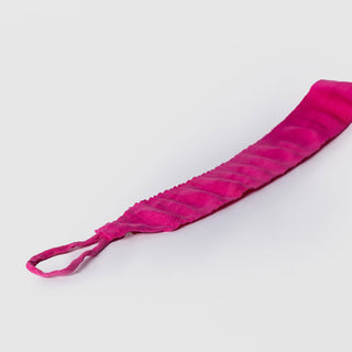 Bandages Venum Kontact 4 meter