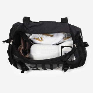 Sporttas Leone Light Tas AC904