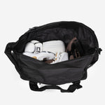 Sporttas naar Rugzak Leone AC908