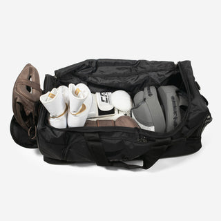 Sporttas Fairtex ZAK2