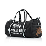 Sporttas Fairtex Ton BAG9