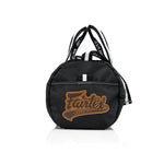 Sporttas Fairtex Ton BAG9