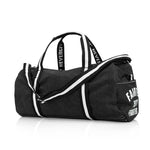 Sporttas Fairtex Ton BAG9