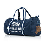 Sporttas Fairtex Ton BAG9