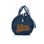 Sporttas Fairtex Ton BAG9