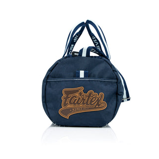 Sporttas Fairtex Ton BAG9